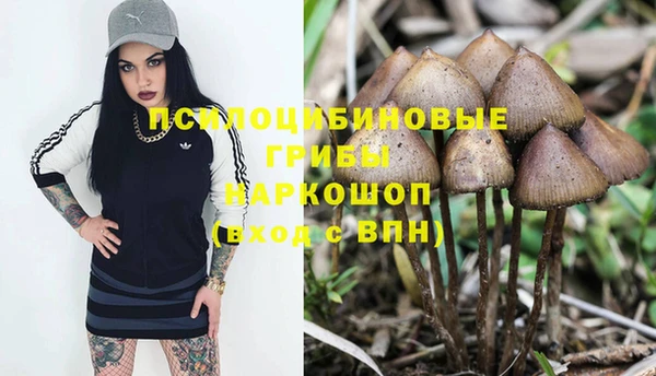 прущая мука Покров