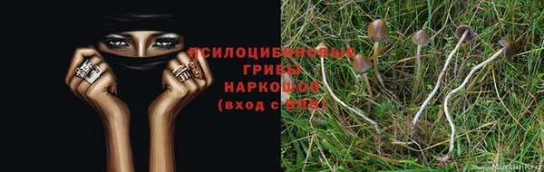 круглые Абдулино